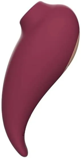 Adrien Lastic Inspiration Clitoral Stimulator  Vibrating Egg APP Control Sex Toy