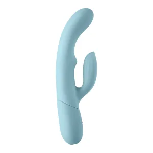Balai Light Blue