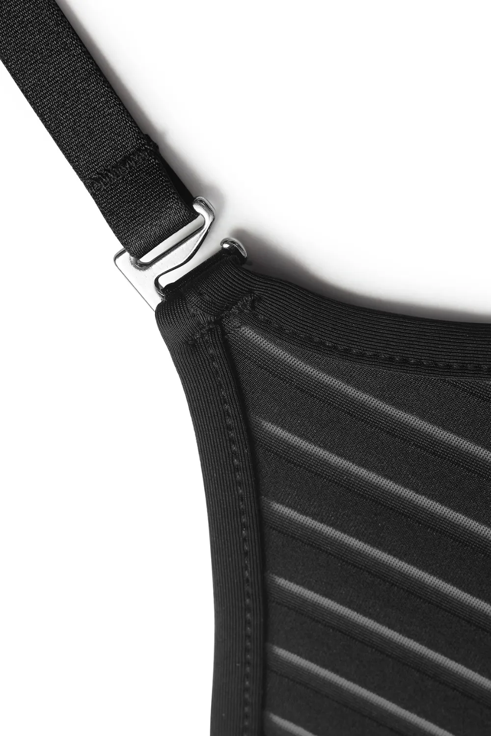 Bande à Part Triangle Bra