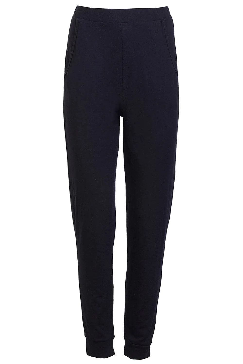 Base Layer Track Pants. Size L (UK 14)
