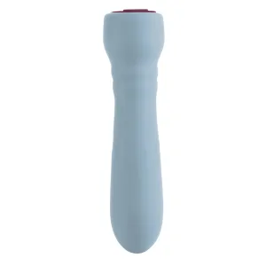 Booster Bullet Light Blue