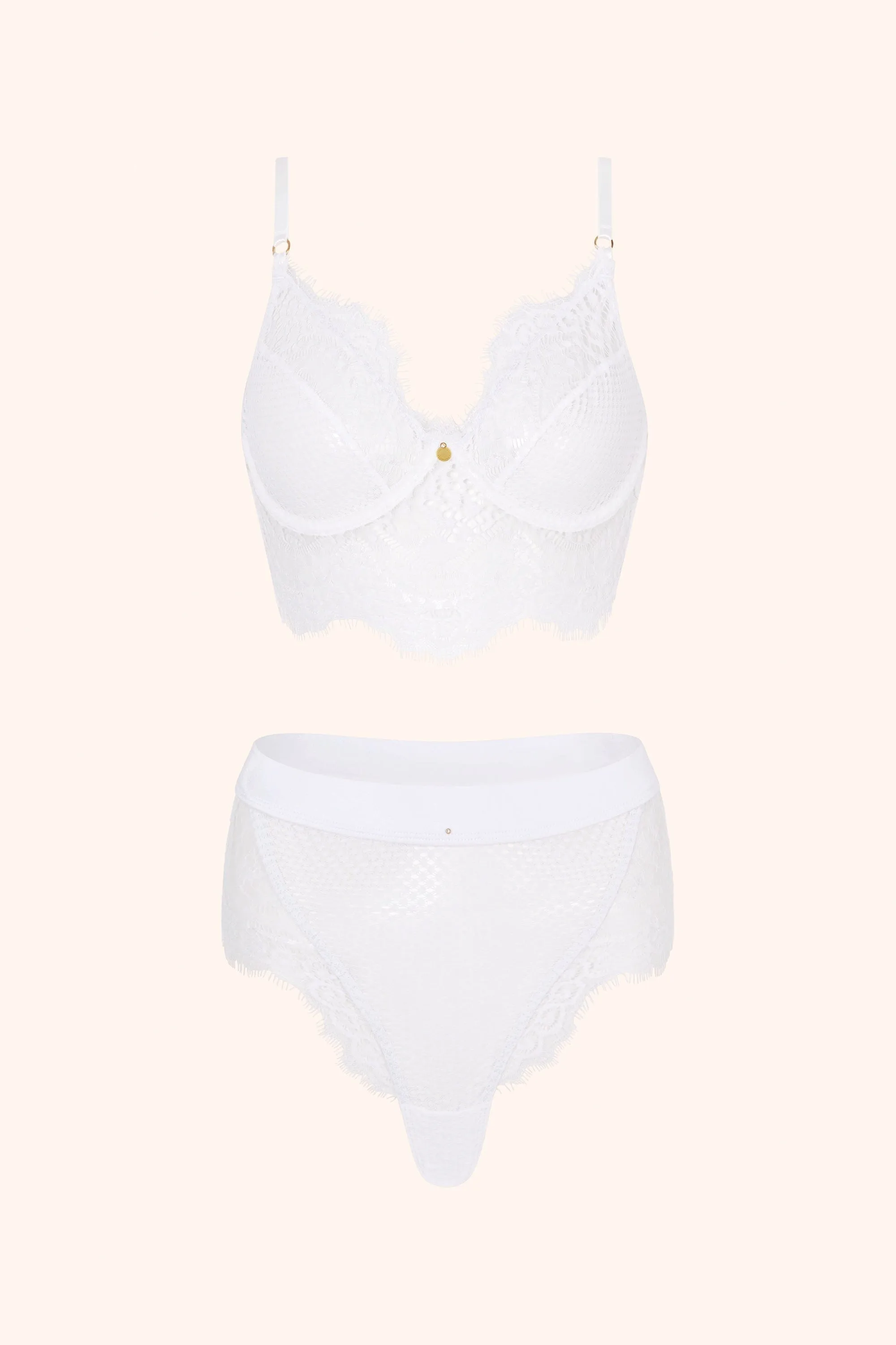 Bra Black