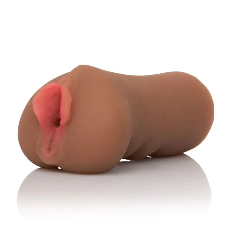 Cheap Thrills The Naughty Nurse Stroker