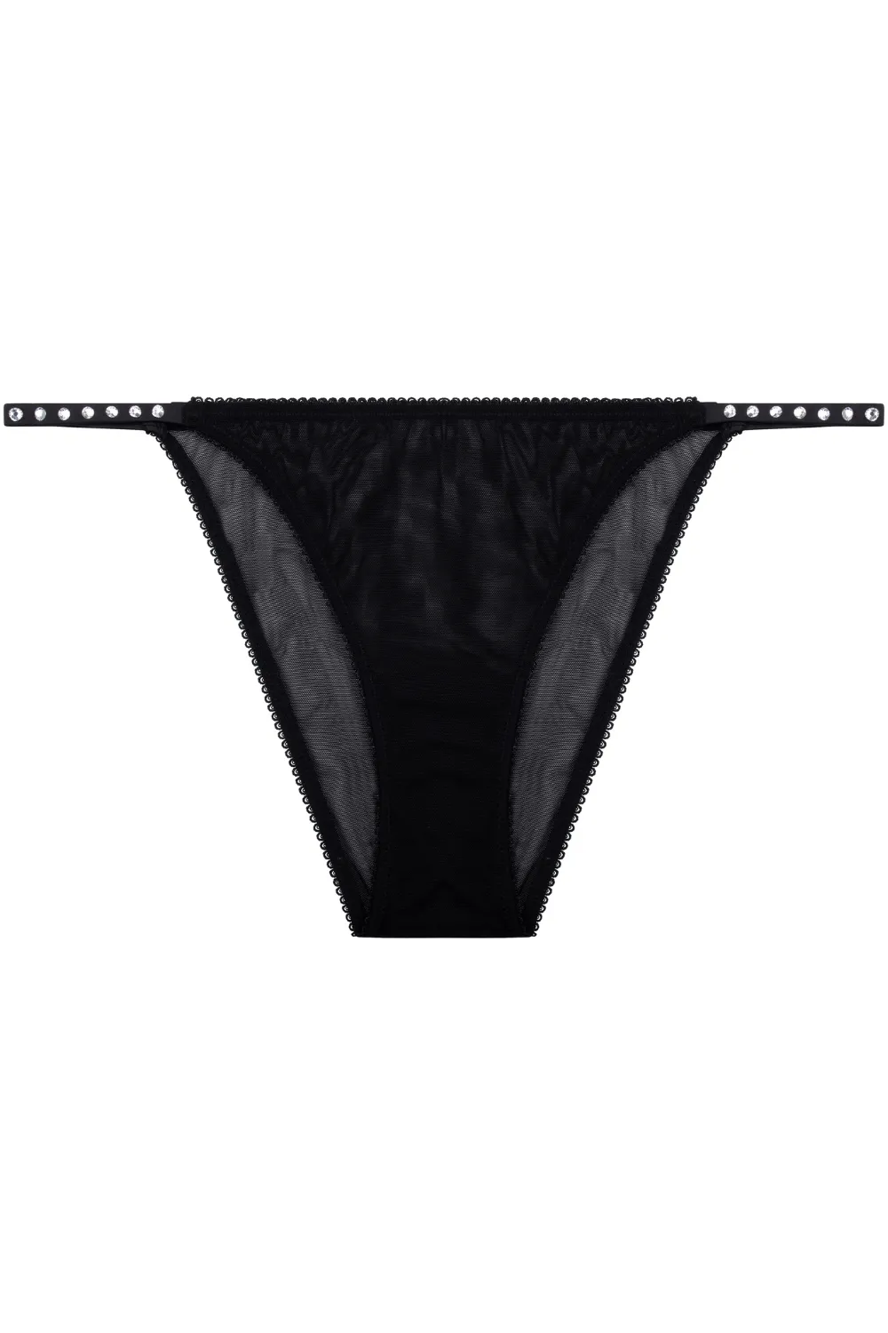 Clio Brief