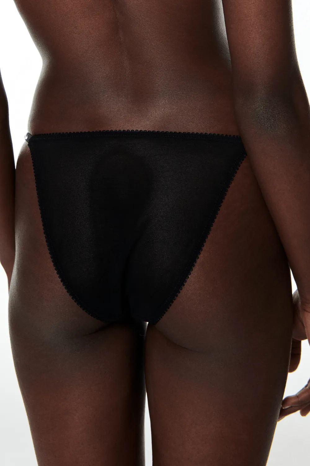 Clio Brief