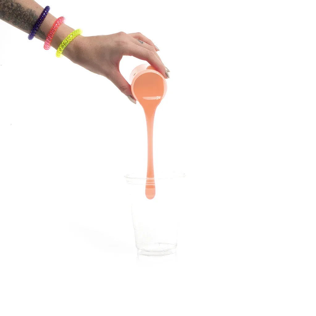 Clone A Willy Kit Silicone Refill Light Skin Tone
