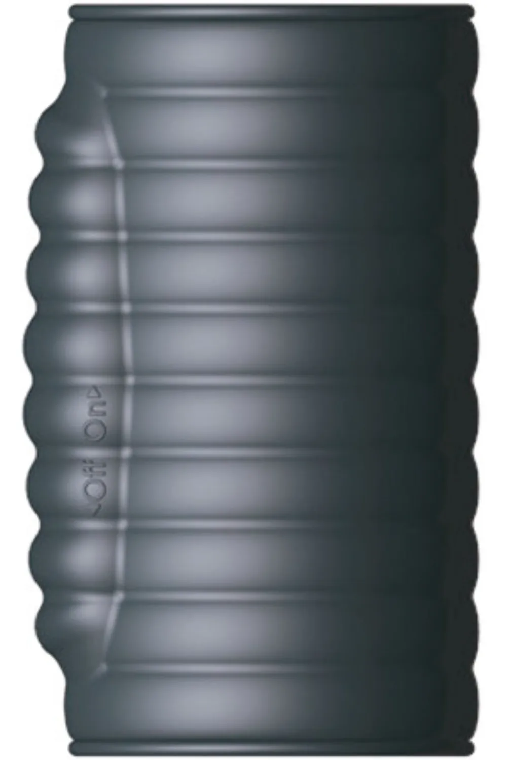 Deep Vibe Vibrating G-Spot Sleeve