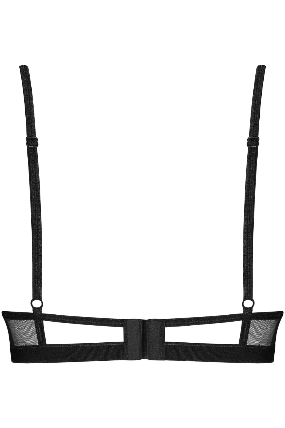 Donarella Underwired Bra