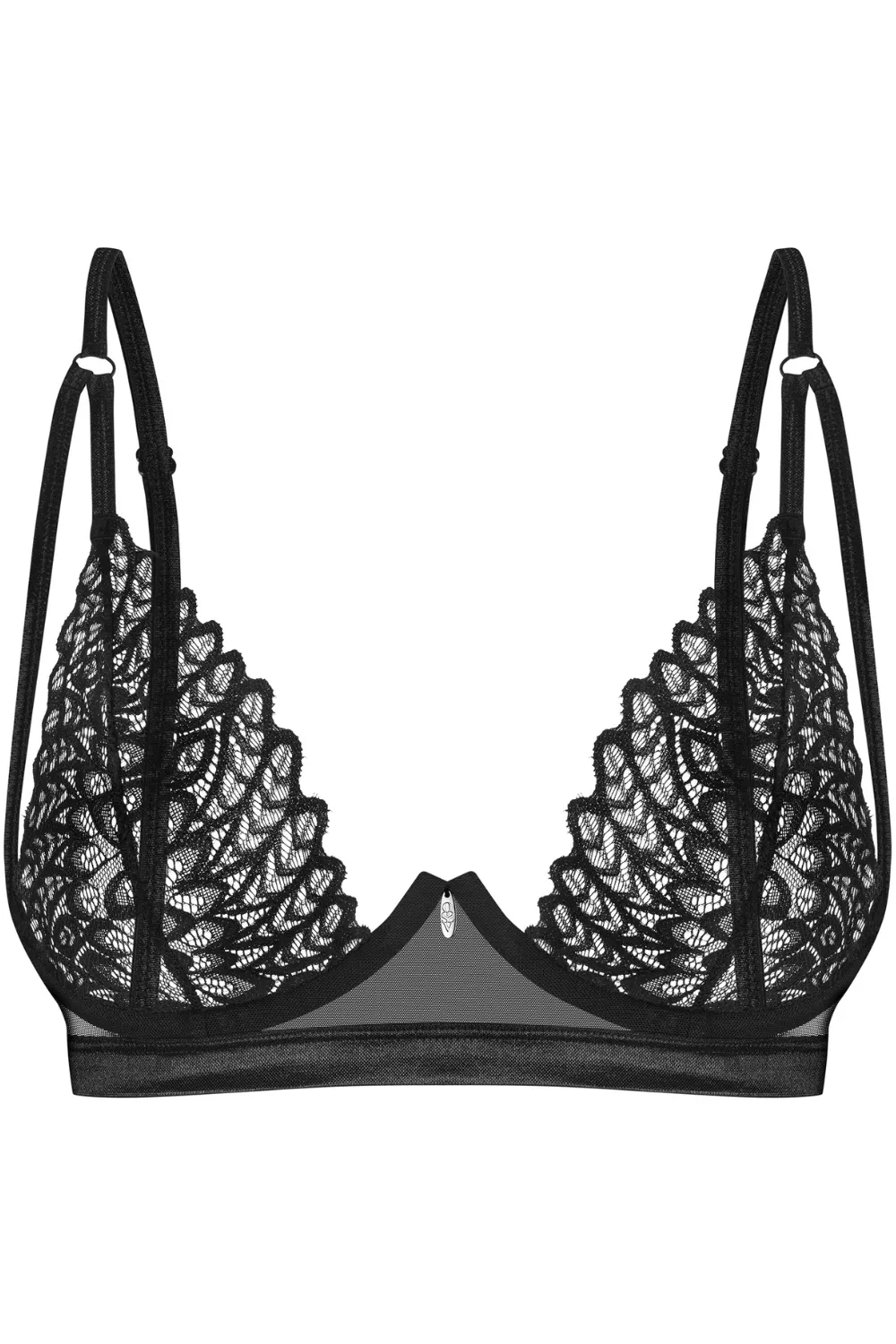 Donarella Underwired Bra