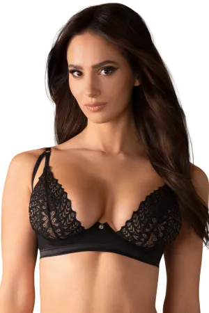 Donarella Underwired Bra