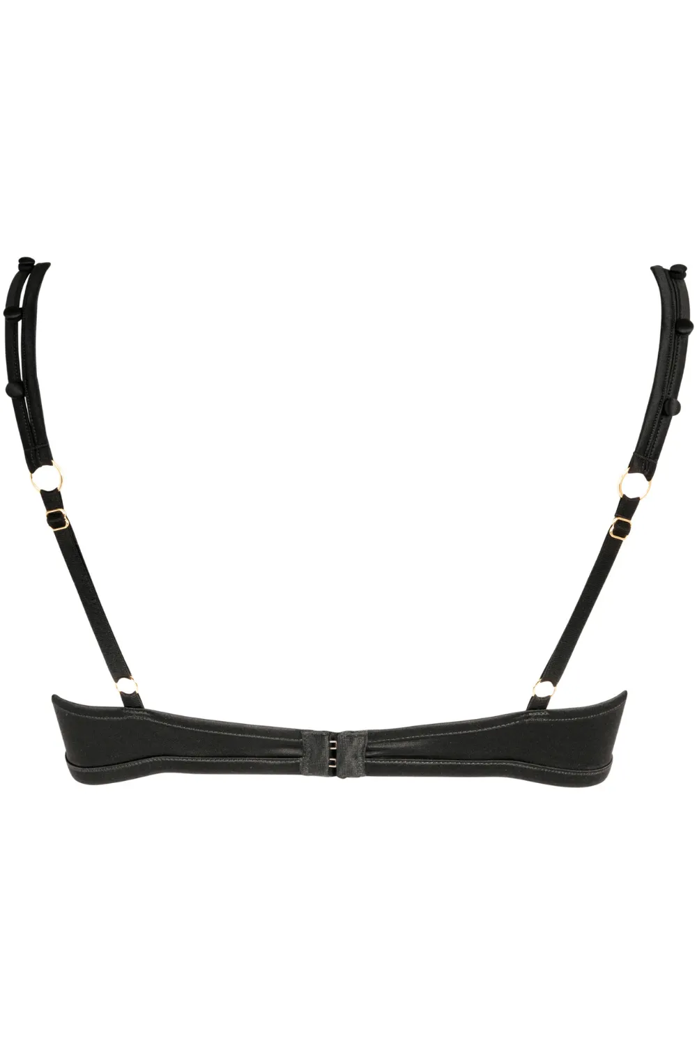 Douce Insomnie Underwired Half Cup Bra