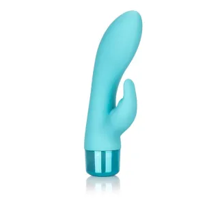 Eden Bunny Blue