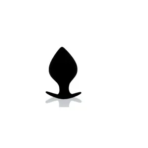 F-63: RATTLER SPADE BLACK M