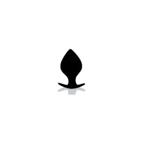 F-63: RATTLER SPADE BLACK S