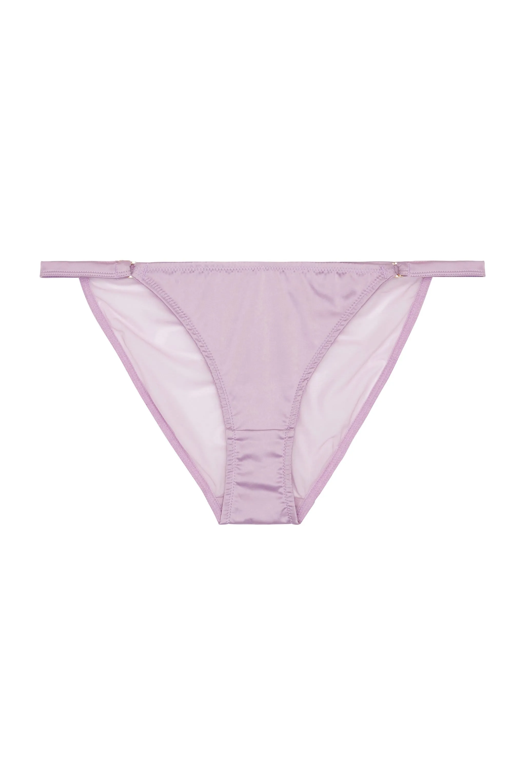 Felicity Hayward Knox Brazilian Brief Lilac Curve