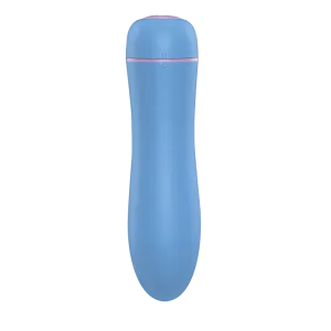 FFIX Bullet Light Blue