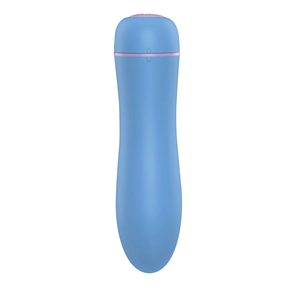 FFIX Bullet Light Blue