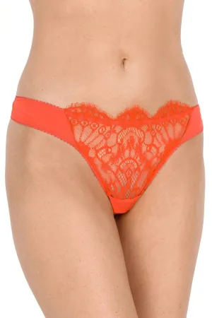 French Connection Thong. Size XL (UK 14)