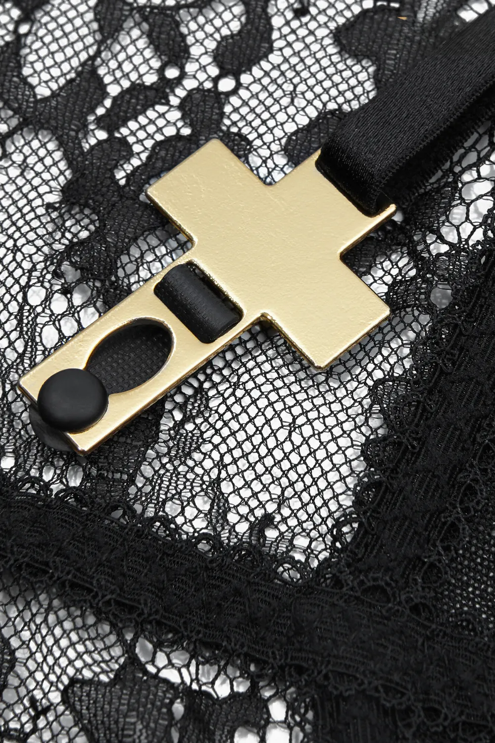 Inspiration Divine Waist Cincher