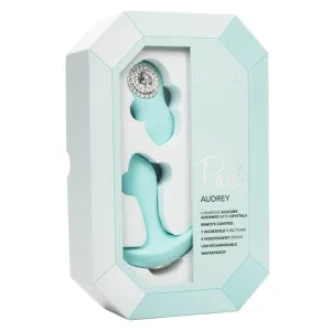 Jopen Pave Audrey