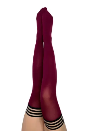 KIXIES HEATHER SIZE A