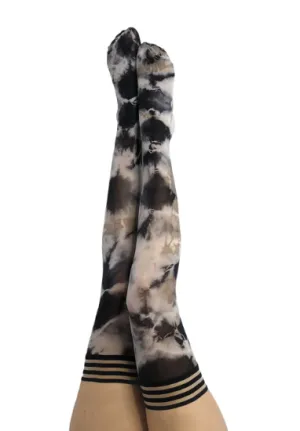 KIXIES MACKENZIE SIZE C