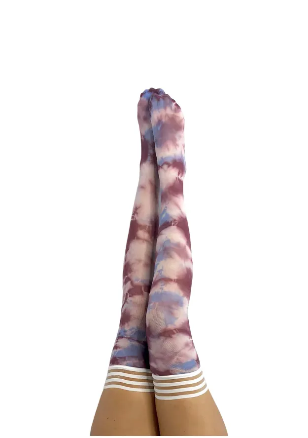 KIXIES MADISEN SIZE B