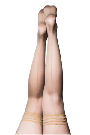 KIXIES VANESSA SIZE B