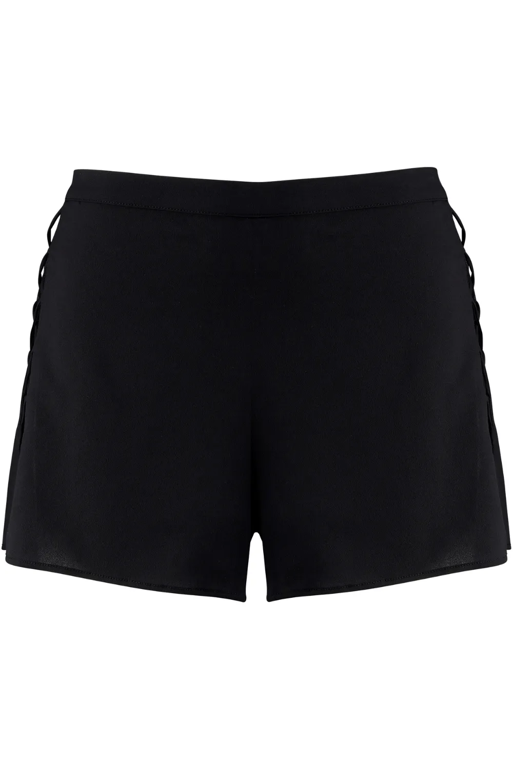 Made For Heaven Shorts