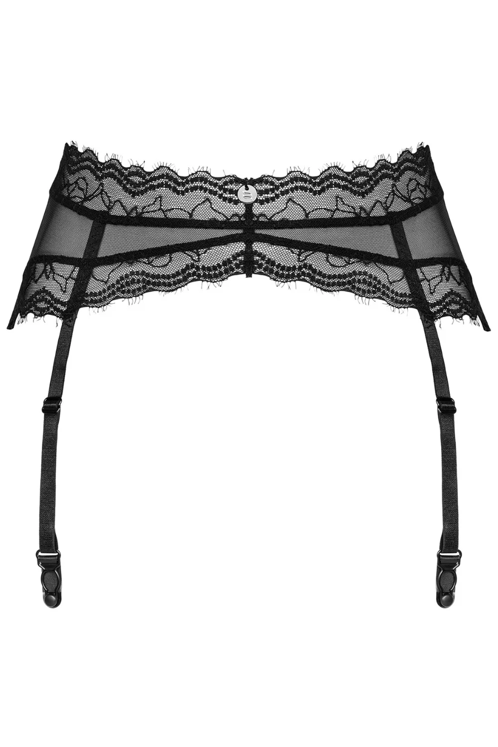 Medilla Suspender Belt