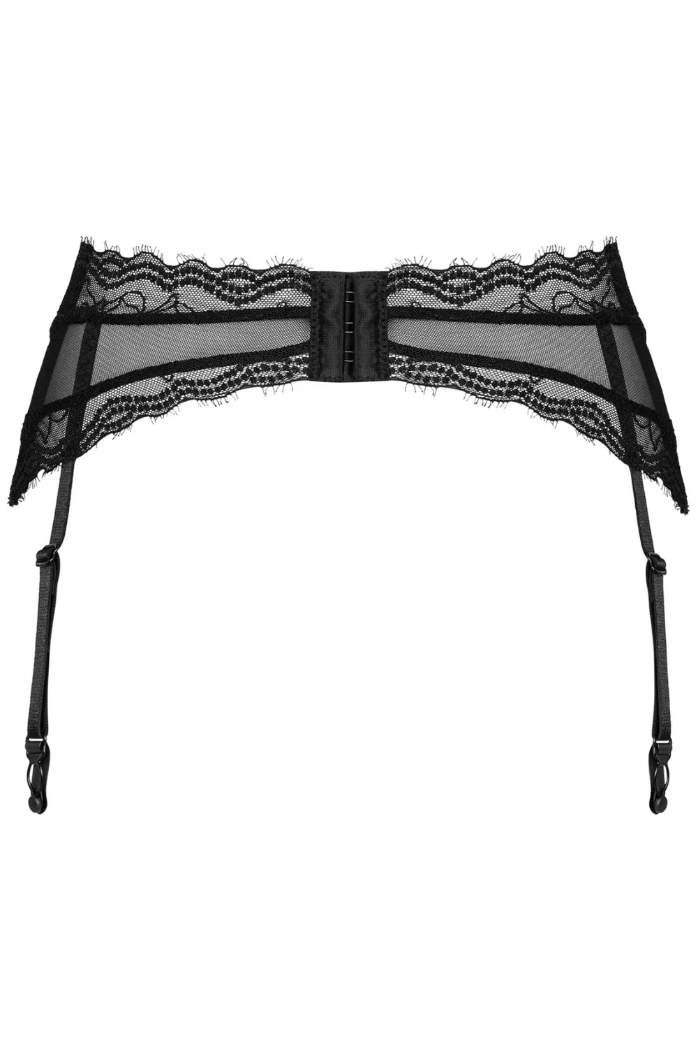 Medilla Suspender Belt