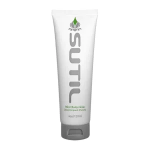 Mint Body Glide 120 ml