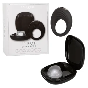 MY PODâ¢ ENHANCER