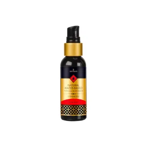 Natural Water-Based Moisturizer Strawberry 57 ml