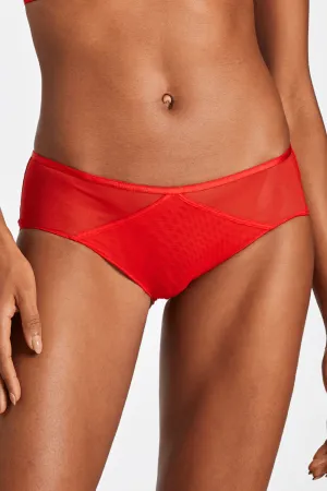 Nudessence Shorty. Size XS (UK 8)