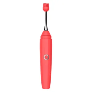 Op10: ORGASM PEN - CORAL