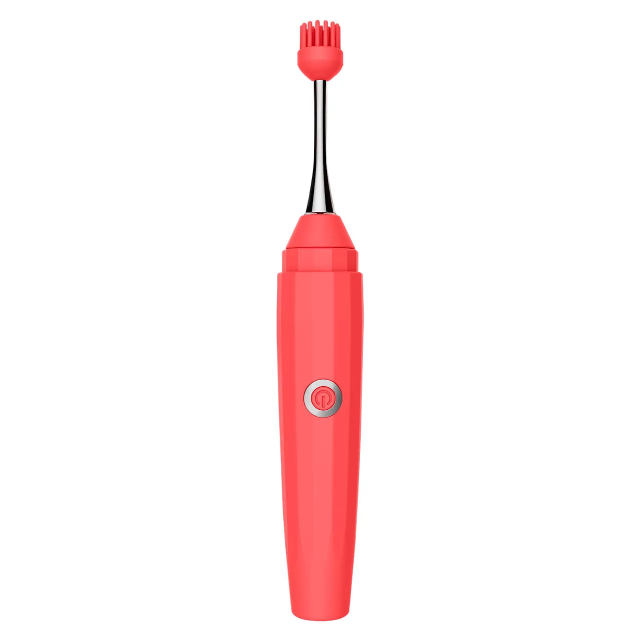 Op10: ORGASM PEN - CORAL