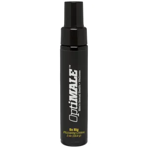 Optimale So Big Plumping Cream 2 Oz