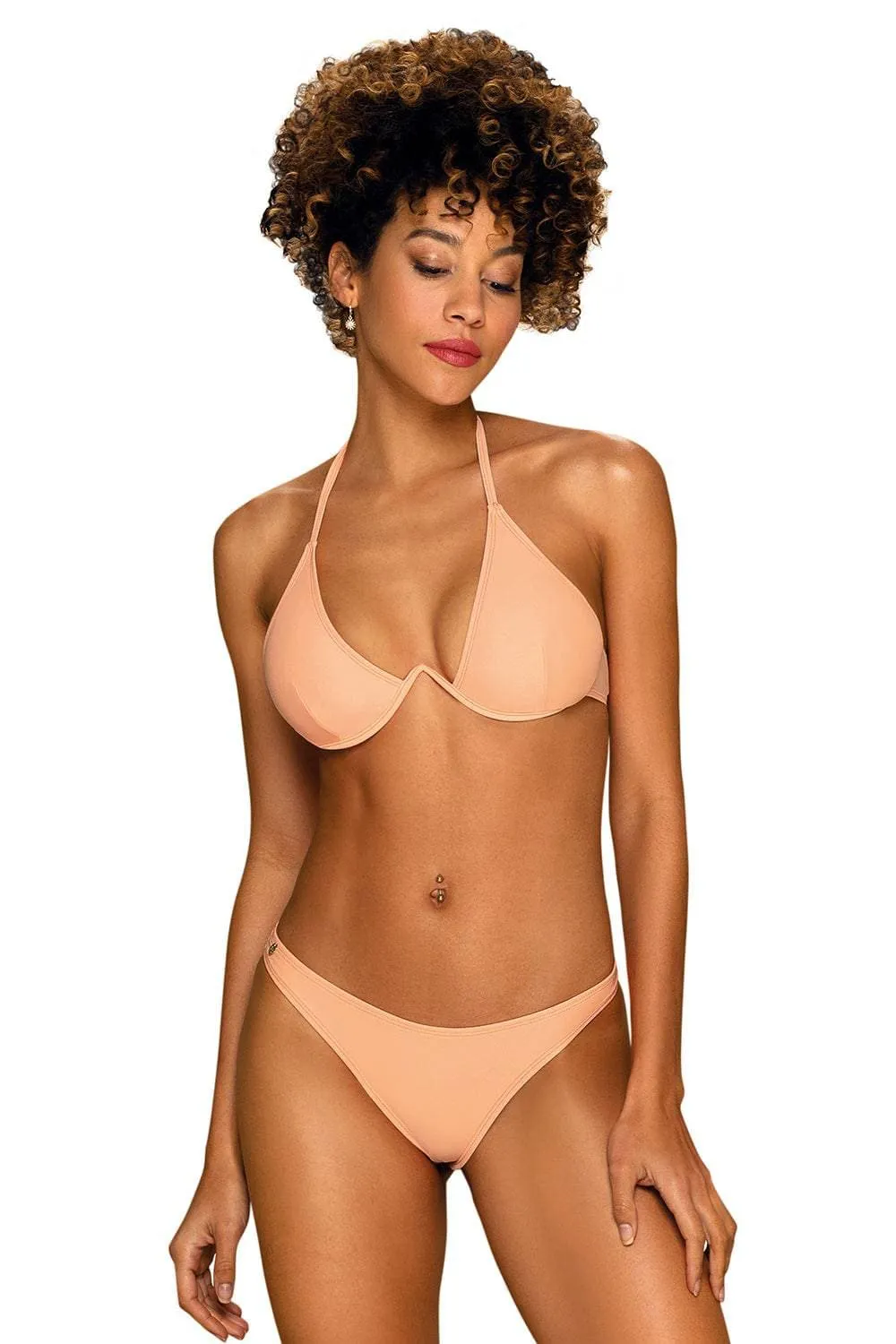 Paralia Bikini Set