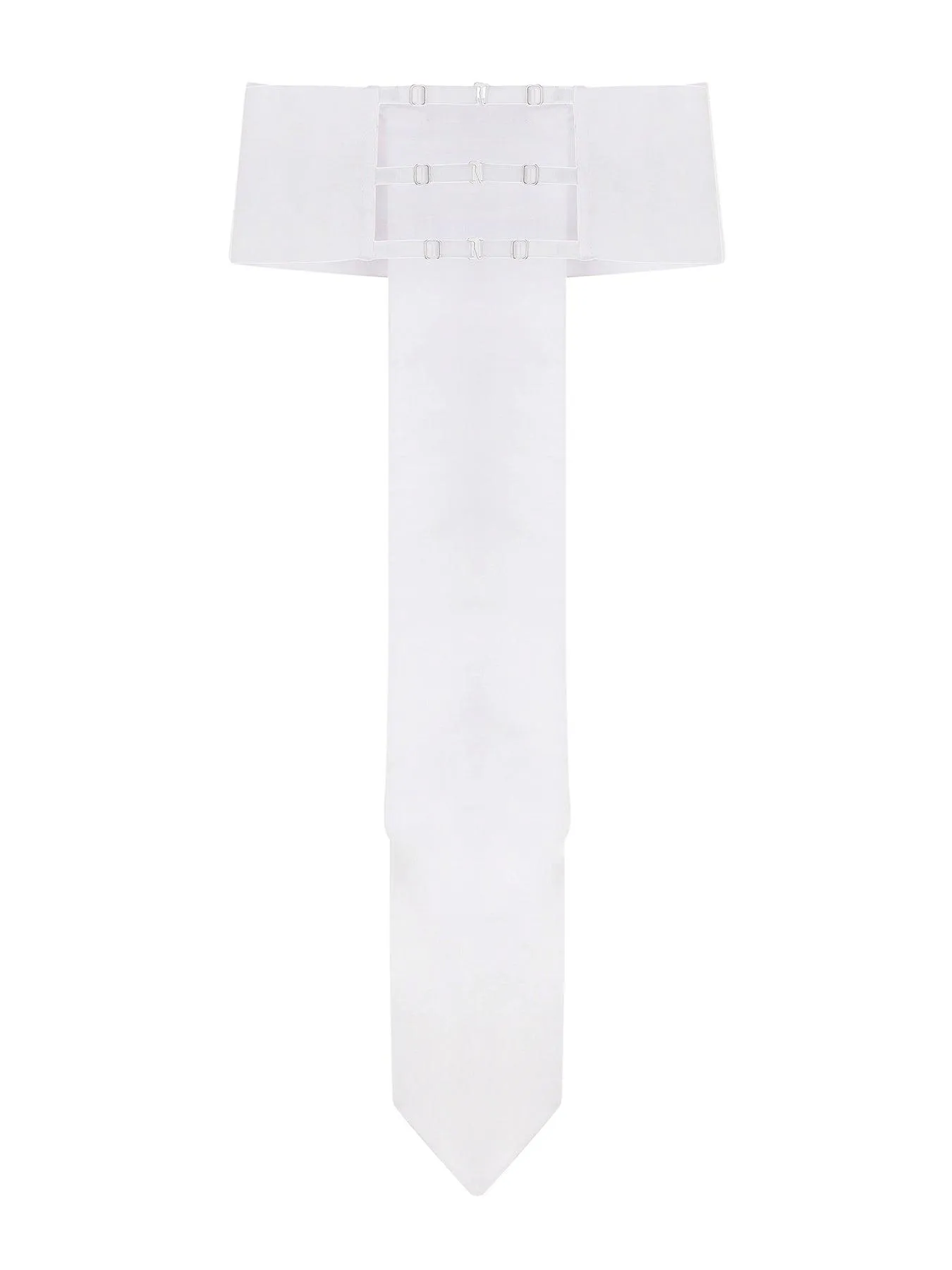 PRIEST'S BELT