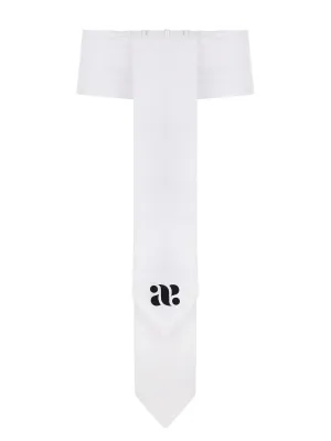 PRIEST'S BELT