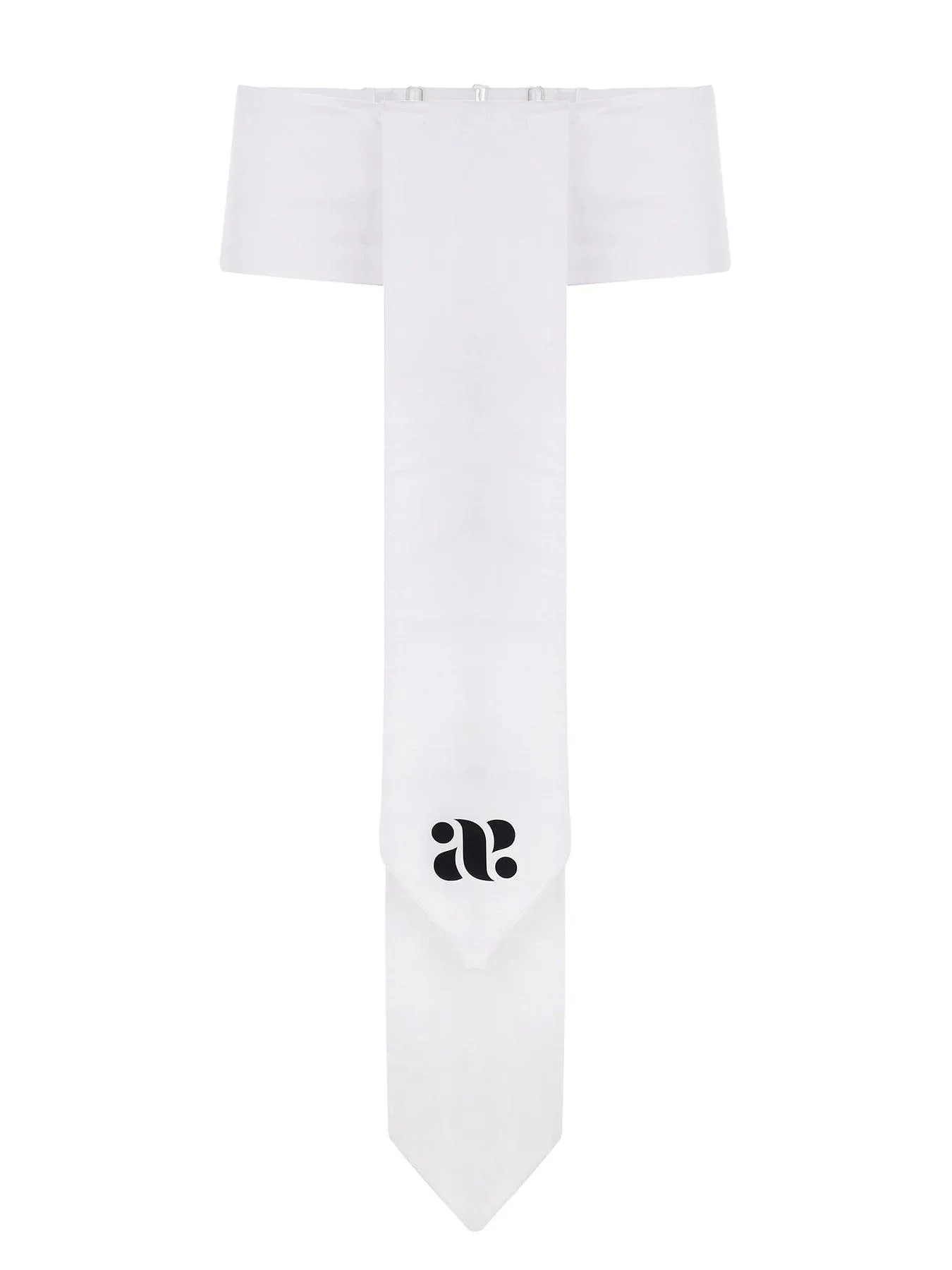 PRIEST'S BELT
