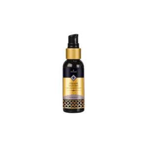 Sensuva Premium Silicone Personal Moisturizer - 1.93 oz