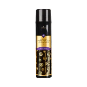 Sensuva Ultra-Thick Hybrid Personal Moisturizer 5.1 oz.