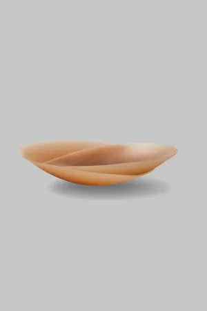 Silicone nipple covers - Medium Deep - Les Invisibles