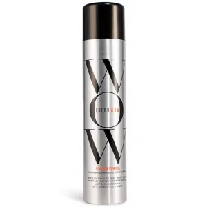 Style On Steroids Texture   Finishing Spray