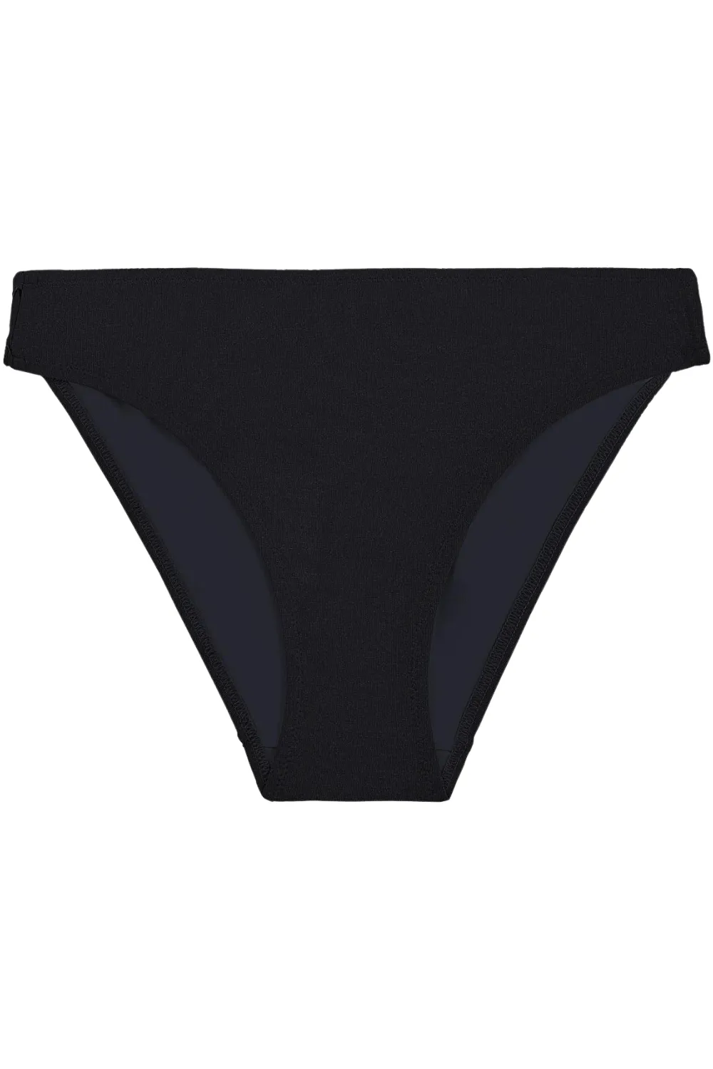 Summer Glow Brazilian Bikini Bottom
