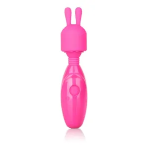 Tiny Teasers Bunny - Pink
