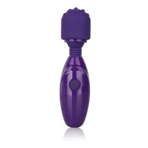 Tiny Teasers Nubby - Purple