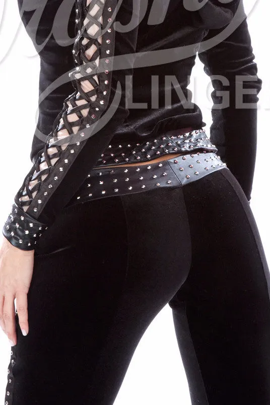 Vixen Pants